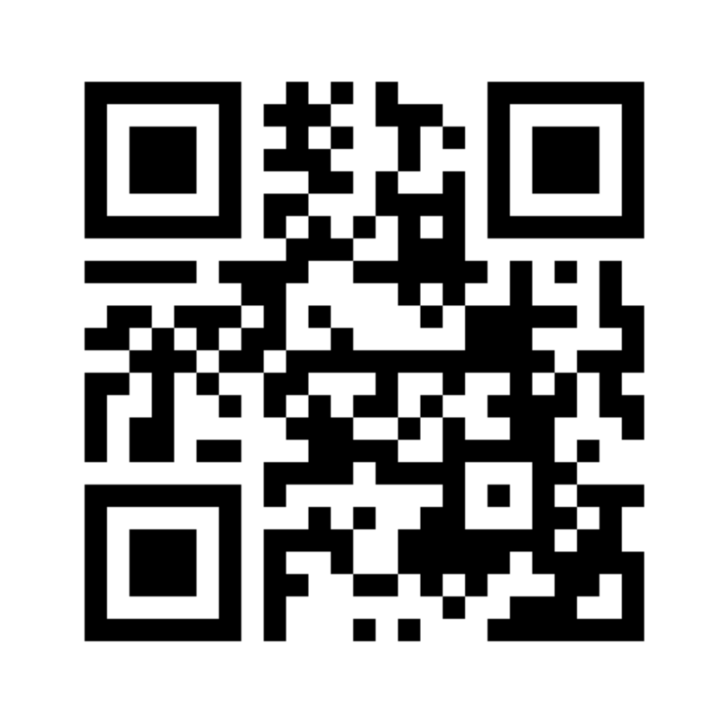 Scan for AR experience